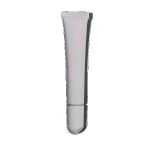 Бальзам Rhode Peptide Lip Treatment Vanilla 10ml