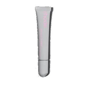 Бальзам Rhode Peptide Lip Treatment Vanilla 10ml