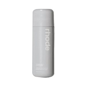 Эссенция Rhode Glazing Milk 140ml