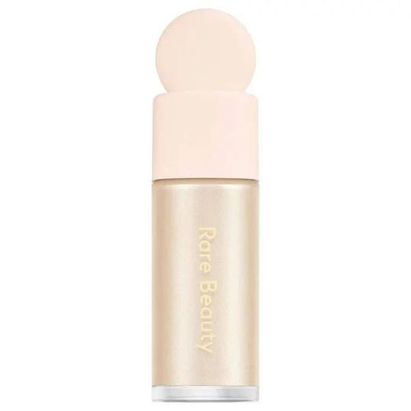 Хайлайтер Rare Beauty Positive Light Liquid Luminizer Enlighten 15ml