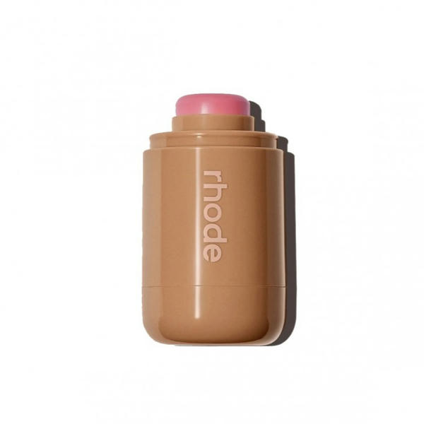 Румяна Rhode Pocket Blush Piggy 5,3g