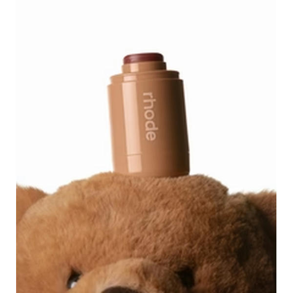 Румяна Rhode Pocket Blush Toasted Teddy 5,3g — изображение 2
