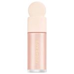 Хайлайтер Rare Beauty Positive Light Liquid Luminizer Enchant 2.5ml