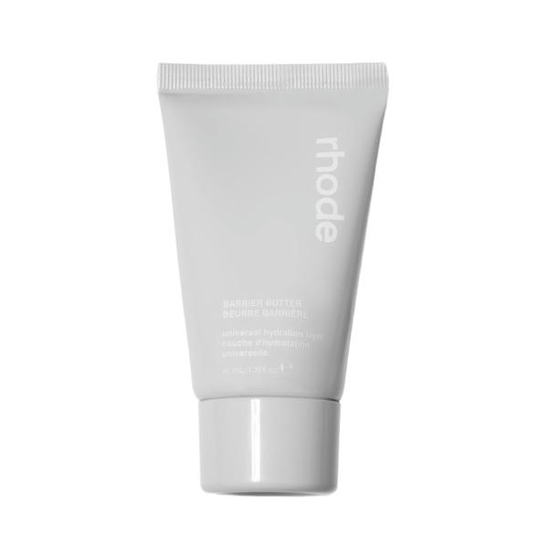 Бальзам Rhode Barrier Butter 40ml