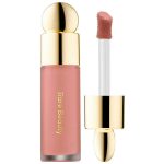 Румяна Rare Beauty Soft Pinch Dewy Liquid Blush Hope 7.5ml