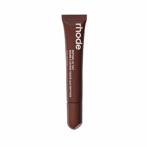Бальзам Rhode Peptide Lip Tint Espresso 10ml