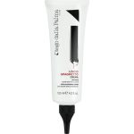 Diego Dalla Palma Straightening Cream, Термозащитный крем для волос