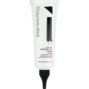 Diego Dalla Palma Straightening Cream, Термозащитный крем для волос