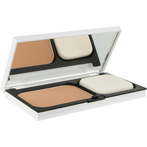 Diego Dalla Palma Compact Powder Foundation, Компактная пудра для лица — изображение 2
