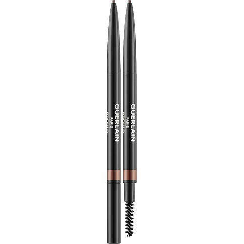Guerlain Brow G The Brow Pencil, Карандаш для бровей