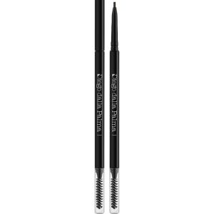Diego Dalla Palma The Eyebrow Studio, Водостойкий автоматический карандаш для бровей