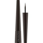 Diego Dalla Palma Eyeliner, Подводка для глаз