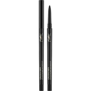 Yves Saint Laurent Crushliner, Водостойкая подводка для контура глаз