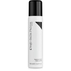 Diego Dalla Palma Make-up Fixer, Лосьон-спрей для закрепления макияжа