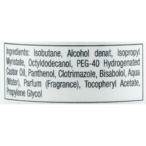 Gehwol Nagel-und Nautschutz-Spray, Защитный спрей — изображение 2