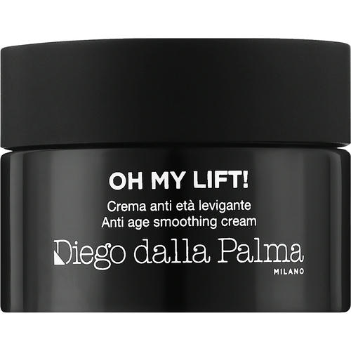Diego Dalla Palma Oh My Lift, Антивозрастной лифтинговый крем для лица