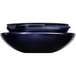 Guerlain Orchidee Imperiale 5 Generation Day Face Cream (сменный блок), Крем для лица