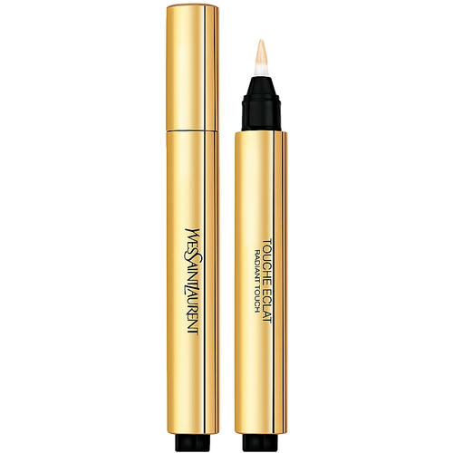 Yves Saint Laurent Touche Eclat, Корректор под глаза