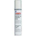 Gehwol Nagel-und Nautschutz-Spray, Защитный спрей