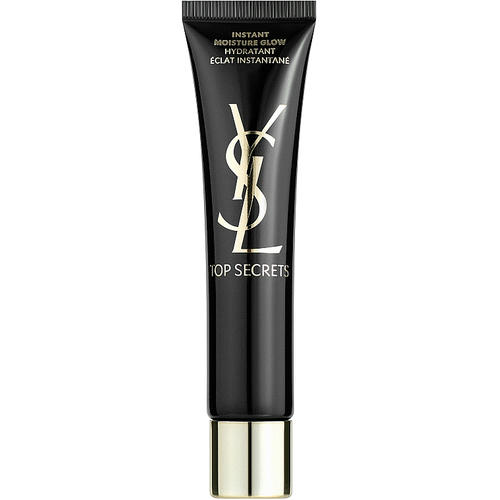 Yves Saint Laurent Top Secrets Instant Moisture Glow Makeup, База под макияж