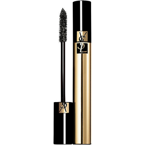 Yves Saint Laurent Mascara Volume Effet Faux Cils Radical, Тушь радикально черная с эффектом накладных ресниц — изображение 2