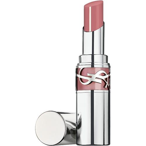 Yves Saint Laurent YSL Loveshine, Помада для губ — изображение 2