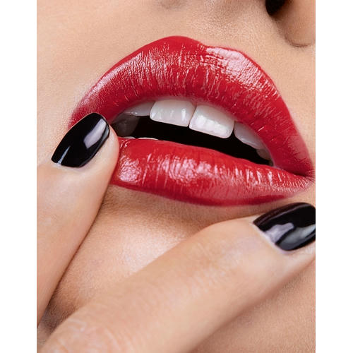 Yves Saint Laurent Rouge Pur Couture The Bold Lipstick, Губная помада — изображение 2