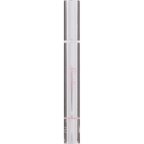 Guerlain Meteorites Liquid Pearls, Хайлайтер для лица — изображение 2