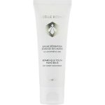Guerlain Abeille Royale Hand Balm, Бальзам для рук