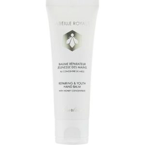 Guerlain Abeille Royale Hand Balm, Бальзам для рук