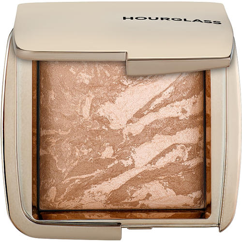 Hourglass Ambient Lighting Bronzer, Бронзер