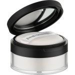 Diego Dalla Palma Loose Powder, Рассыпчатая рисовая пудра для лица