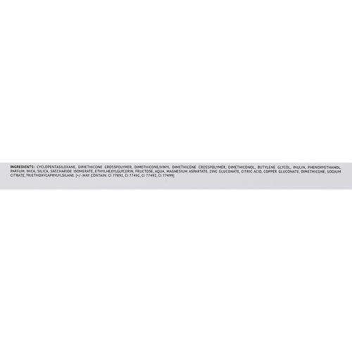 TopFace Sensitive Primer Mineral Pore Minimizer, Праймер для лица — изображение 2