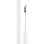 Guerlain Noir G Bee Primer, Основа под тушь