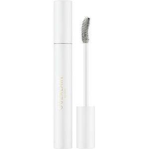 Guerlain Noir G Bee Primer, Основа под тушь