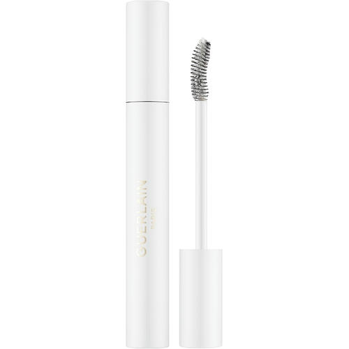 Guerlain Noir G Bee Primer, Основа под тушь