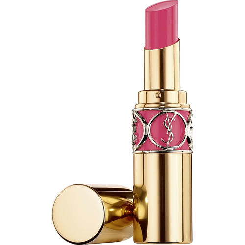 Yves Saint Laurent Rouge Volupte Shine, Губная помада — изображение 2
