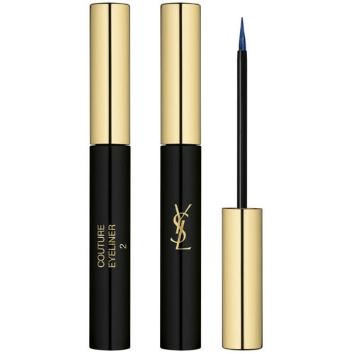 Yves Saint Laurent Couture Eyeliner, Подводка для контура глаз — изображение 2