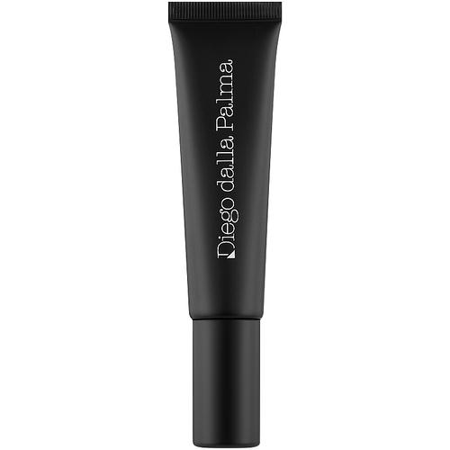 Diego Dalla Palma High Coverage Foundation SPF 20, Тональная основа
