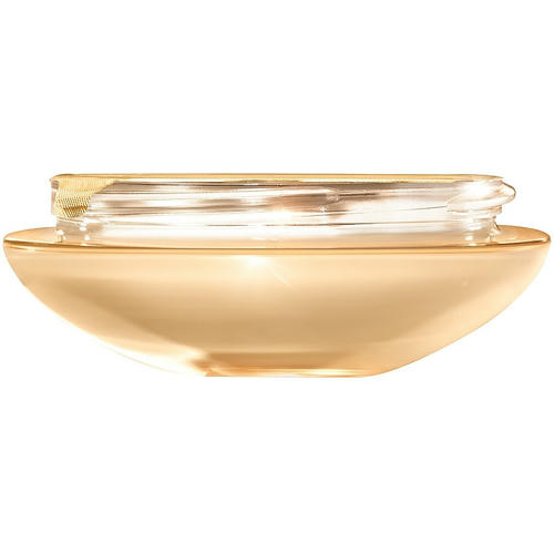 Guerlain Orchidee Imperiale Gold Nobile The Cream Refill (сменный блок), Антивозрастной крем для лица