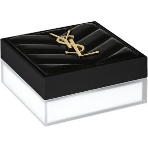 Yves Saint Laurent All Hours Hyper Blur, Рассыпчатая пудра для лица