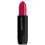Diego Dalla Palma The Lipstick Creamy Refill System (сменный блок), Помада для губ