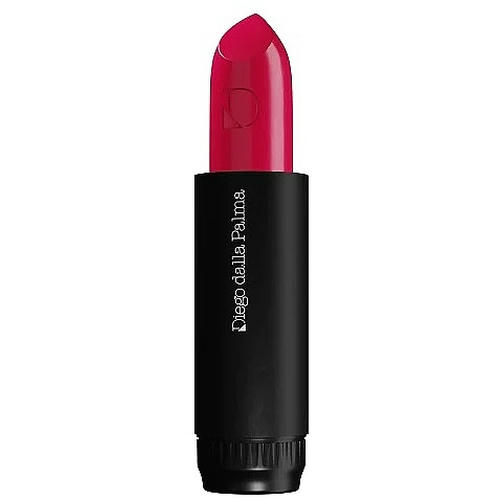 Diego Dalla Palma The Lipstick Creamy Refill System (сменный блок), Помада для губ