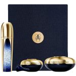 Guerlain Imperial Ritual Gift Set (cr/50ml + serum/30ml + cr/20ml), Набор по уходу за лицом