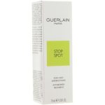 Guerlain My Super Tips Stop Spot, Средство против недостатков
