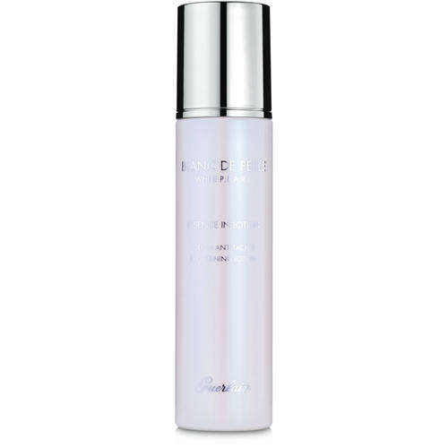 Guerlain Blanc De Perle White P.E.A.R.L. Brightening Lotion, Осветляющий лосьон для лица — изображение 2