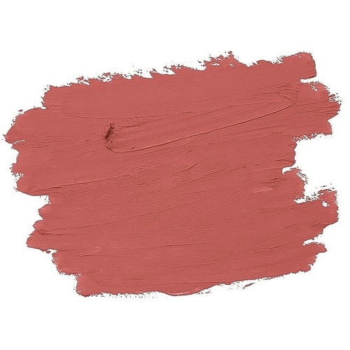 Diego Dalla Palma Lip Contour Kit 505 (lipstick/4g + lip/pencil/1.1g), Набор — изображение 2