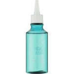 Diego Dalla Palma Detangling Anti-Frizz Potion, Средство для распутывания волос