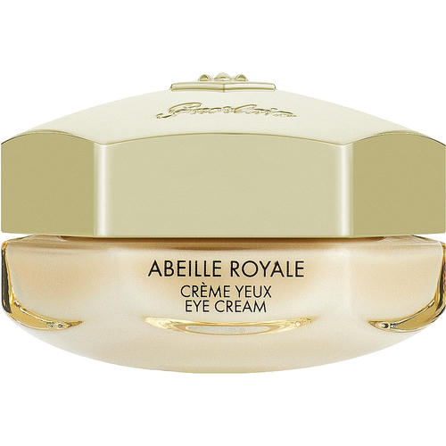 Guerlain Abeille Royale Up-Lifting Eye Care, Уход для области вокруг глаз