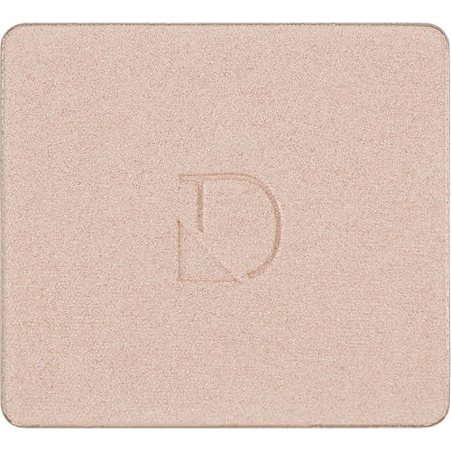 Diego Dalla Palma Skin Highlighter Refill, Хайлайтер